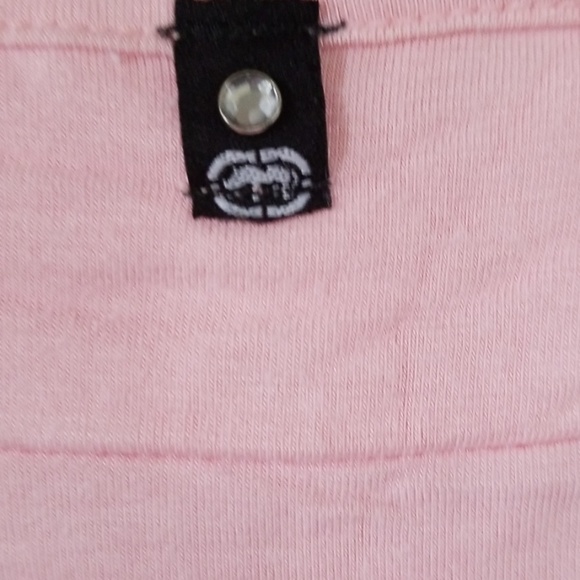 Tank - Picture 3 of 3